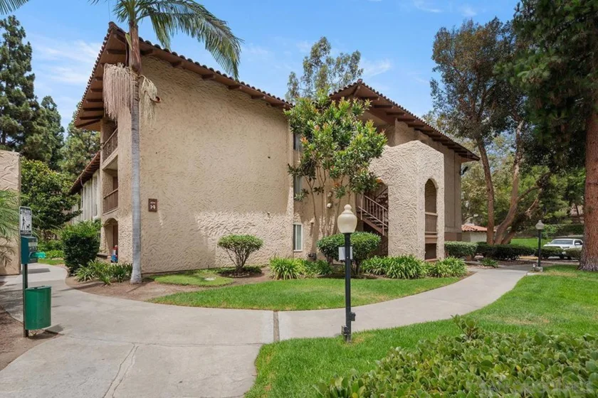 10797 San Diego Mission #209 photo 25