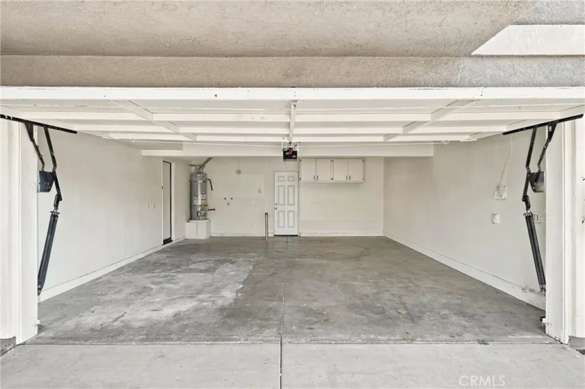 220 Suffolk photo 34