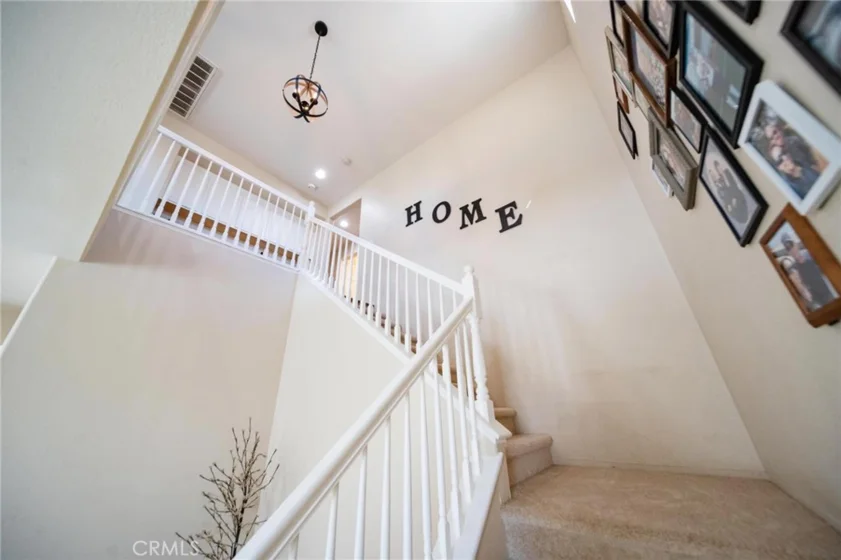 36673 Lynwood photo 16