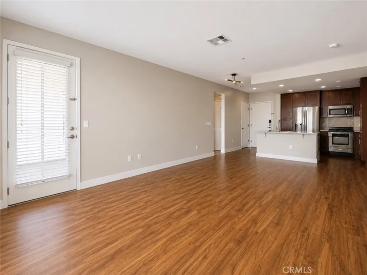 21301 Erwin Street #322 photo 7