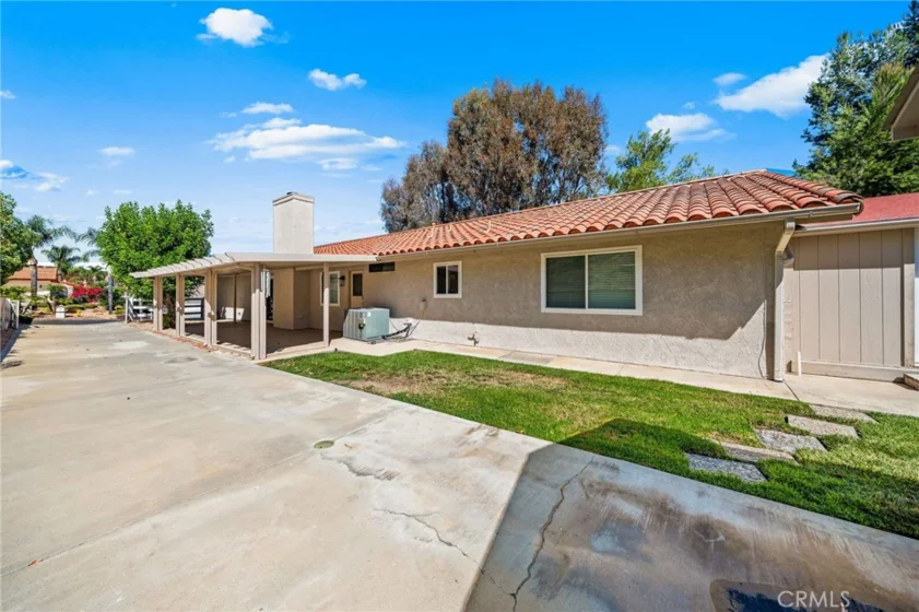 31100 Avenida Buena Suerte photo 26