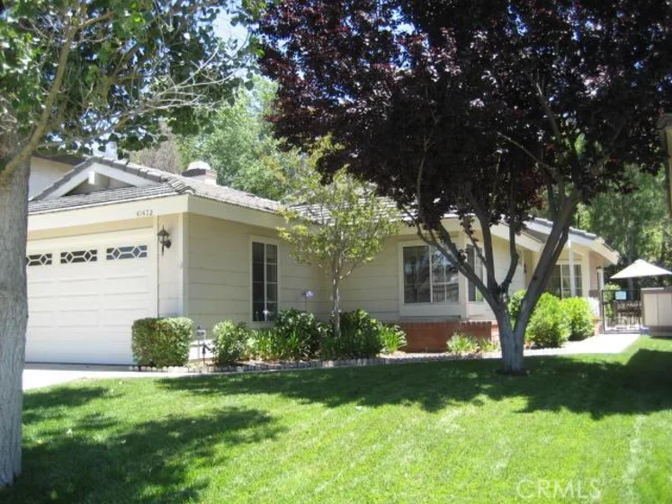 41472 Avenida De La Reina photo