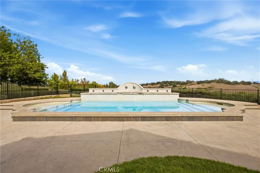 41653 Oak Trail Court photo 47