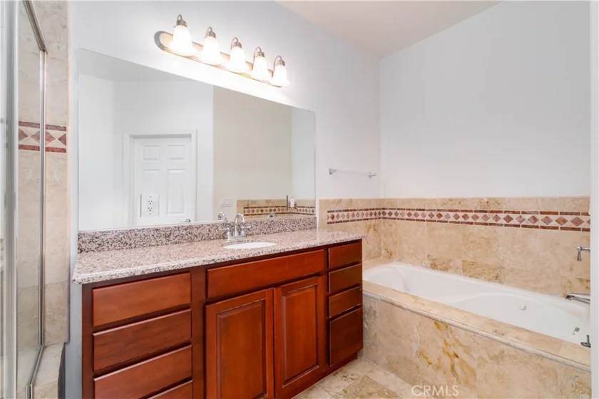 9301 Shirley Avenue #28 photo 27