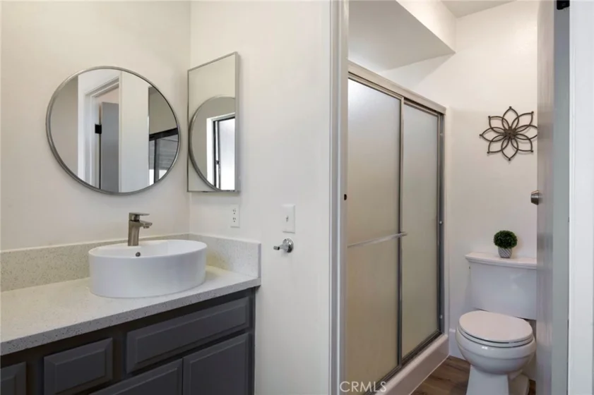 30085 Levande Court photo 20