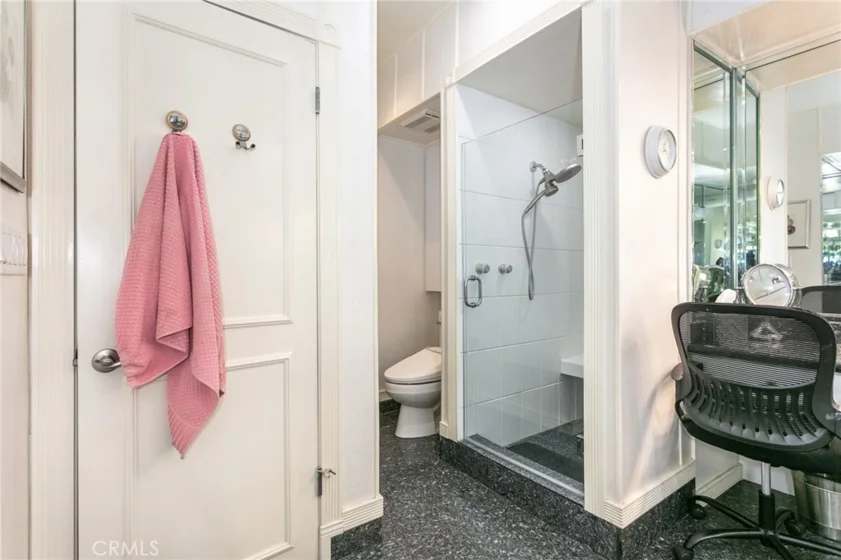 9000 Cynthia Street #306 photo 15