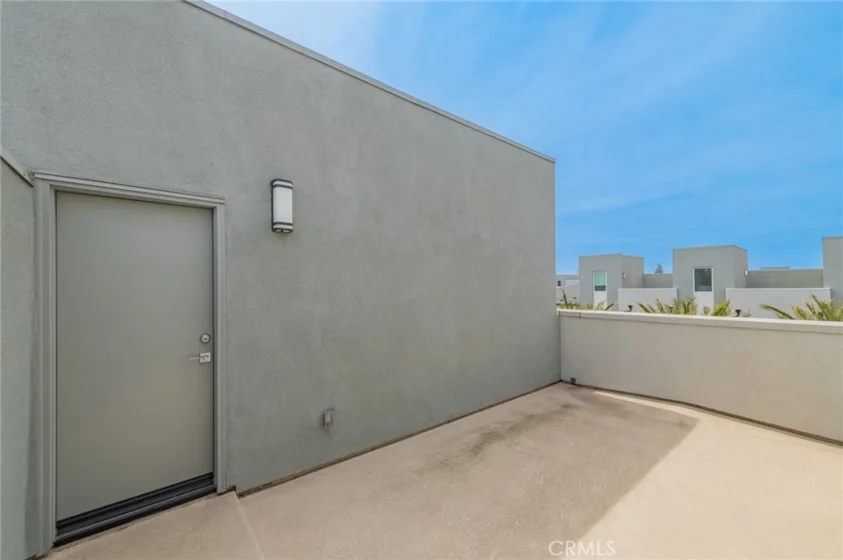 1314 W Bushell Street photo 36