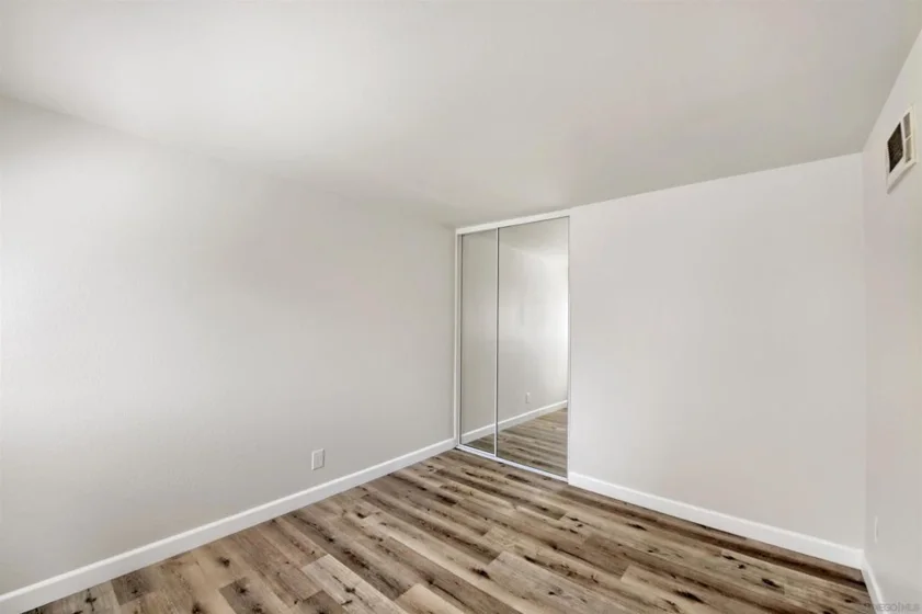 6333 College Grove Way #5111 photo 4