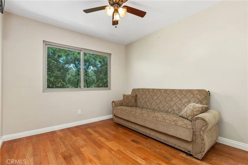 6201 Shoup #75 photo 25
