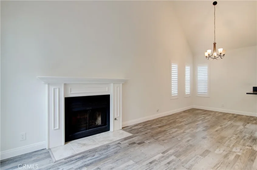 810 Baker #106 photo 15