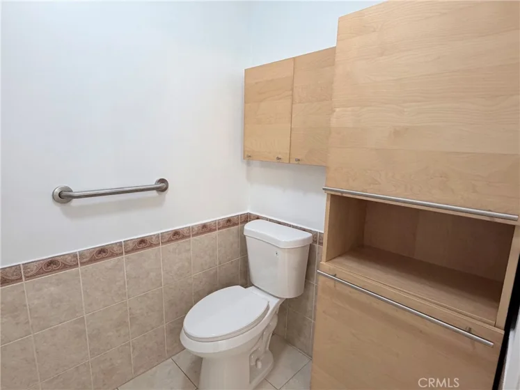 7800 Topanga Canyon Boulevard #116 photo 20