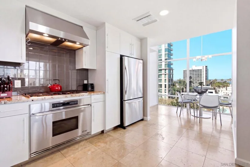 1262 Kettner Boulevard #601 photo 13