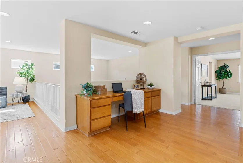 39879 Camden Court photo 29