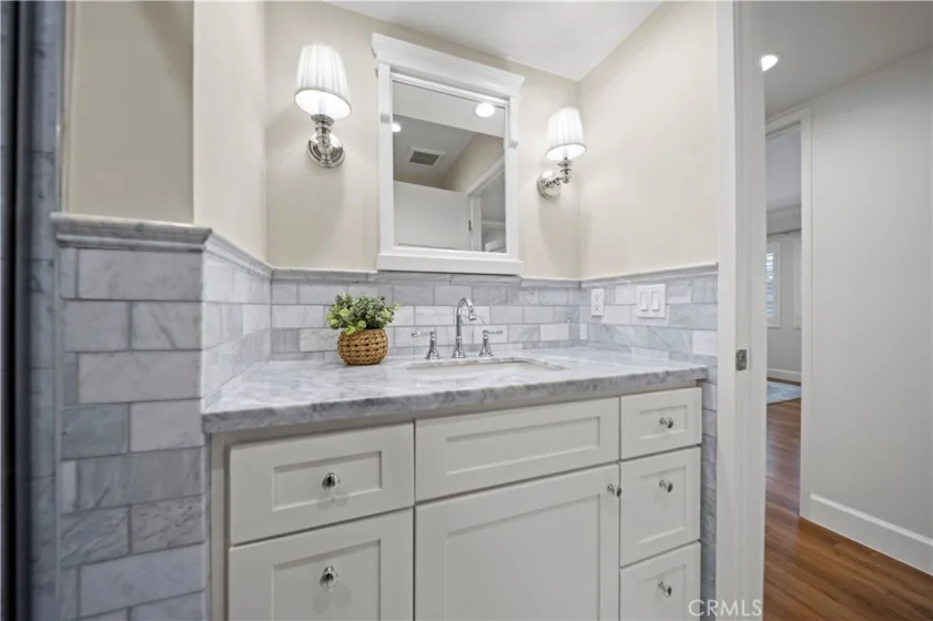 1429 Valley View Road #18 photo 33