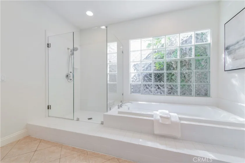 27912 Muirfield #182 photo 43