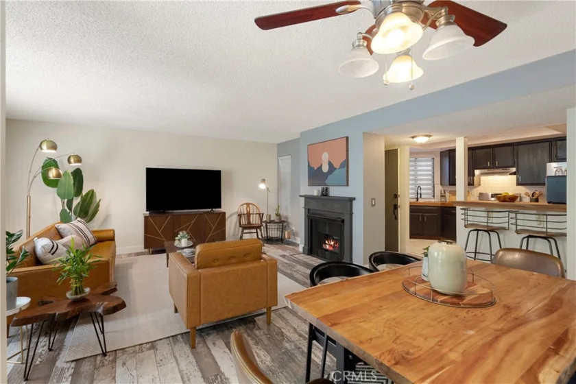 645 Pacific Avenue #304 photo 1