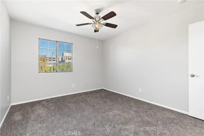 941 Elm #16 photo 29