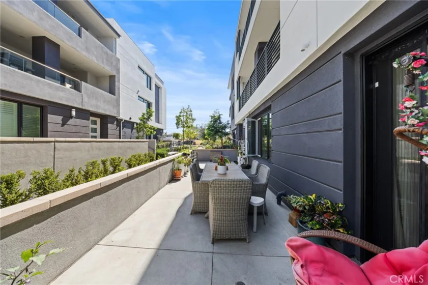 16175 Dawn Way #103 photo 5