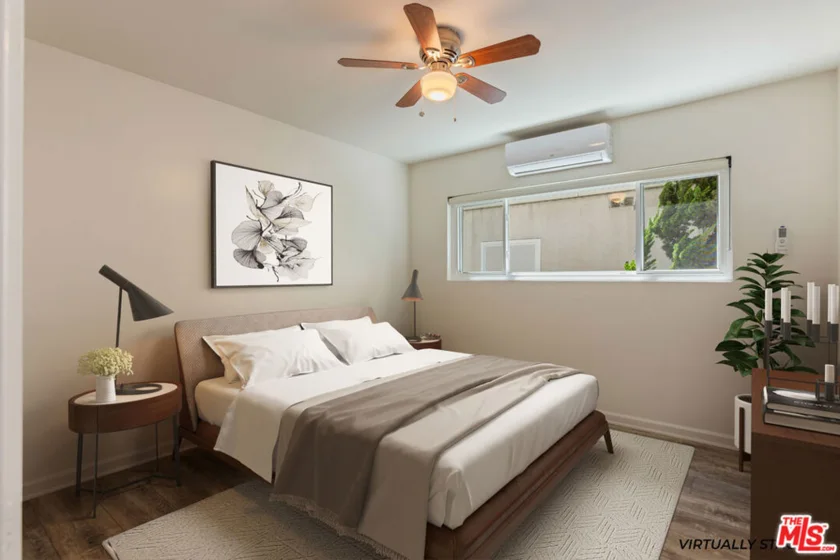 1955 Tamarind Avenue #2 photo 12