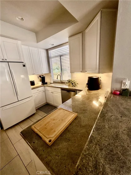 3100 Castelar Court #103 photo 22