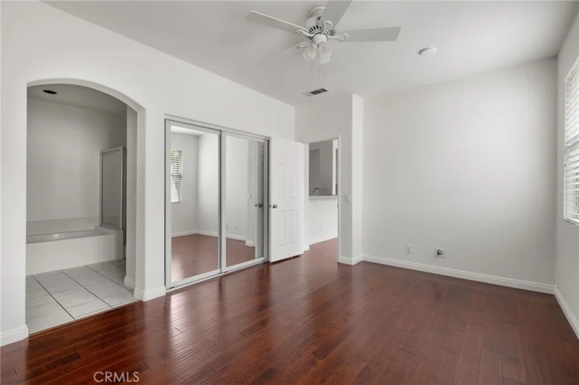 60 Seacountry Lane photo 11