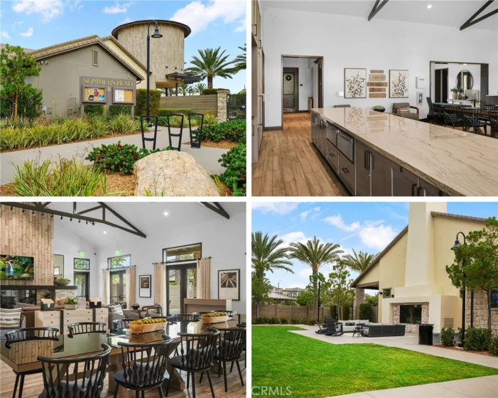 32441 Toyon photo 7