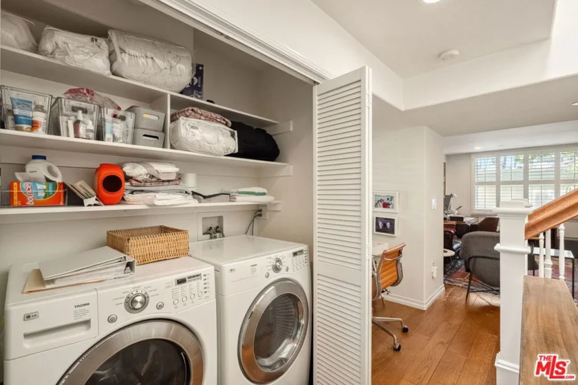 846 21st Street #1 photo 15
