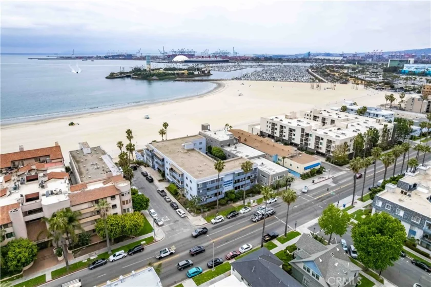 1200 E Ocean #12 photo 51