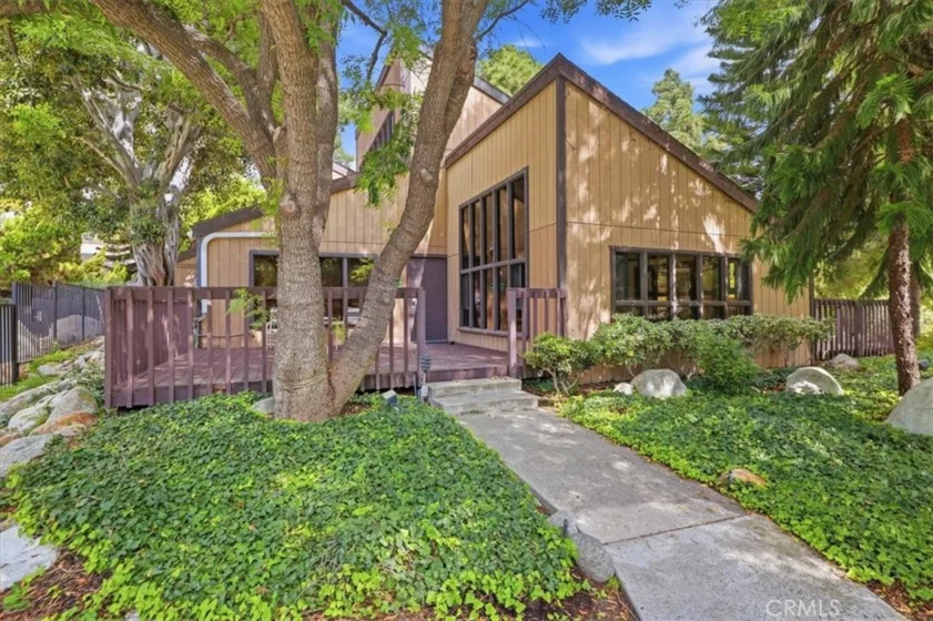 7890 E Spring #23A photo 45