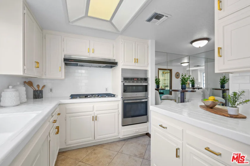 10794 Wilkins Avenue #304 photo 25