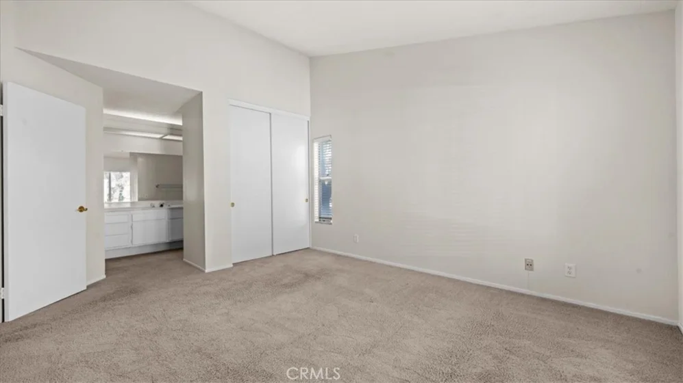 23506 Cambridge Road photo 18