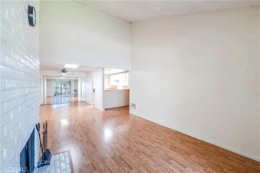 7890 E Spring Street #26H photo 2