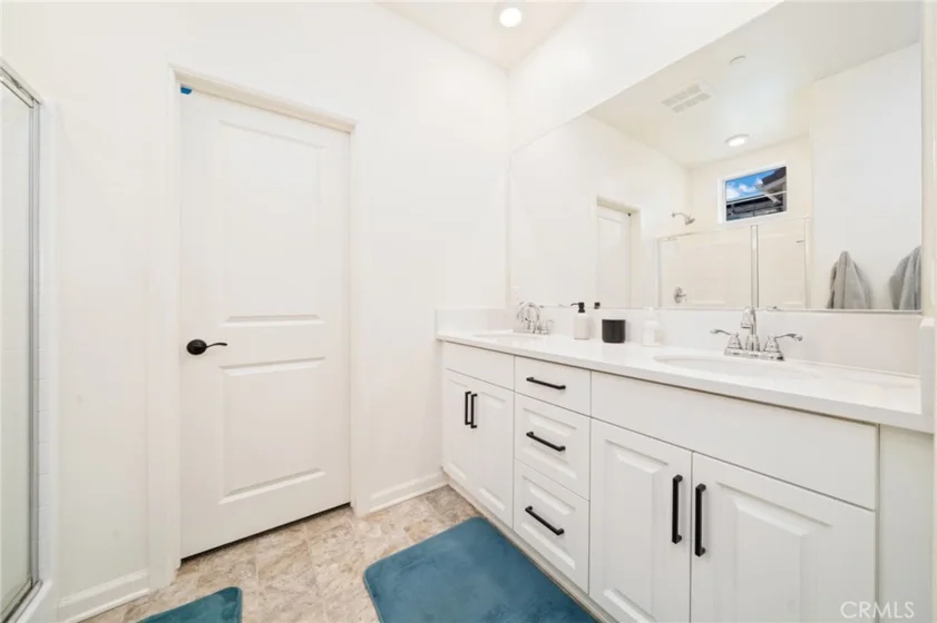 4052 Summer Way photo 11