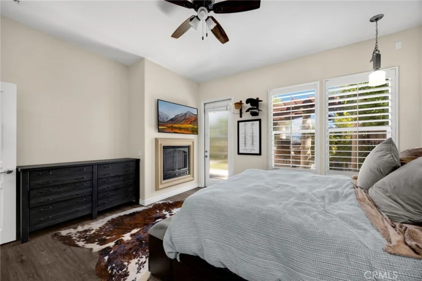 18948 Northern Dancer Lane photo 14