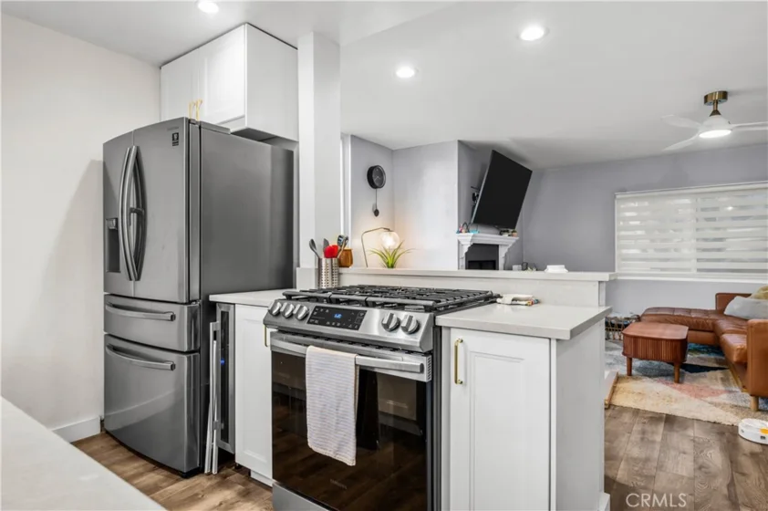 1418 E Florida Street #1 photo 9