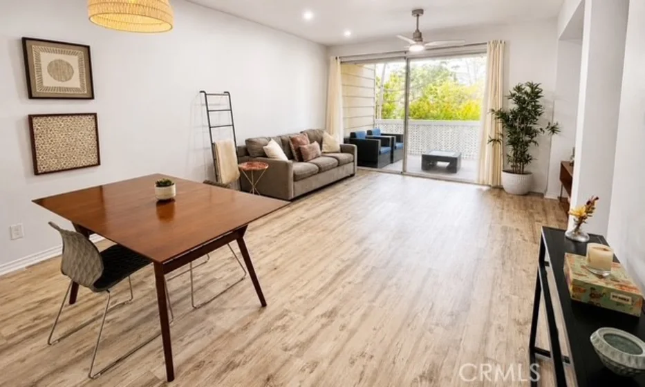 20191 Cape Coral Ln Unit #116 photo 2