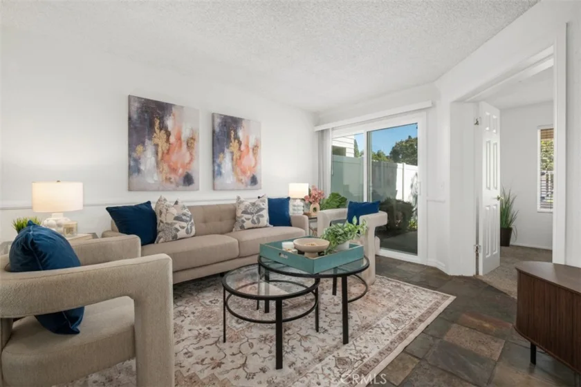 36 Rainwood photo 5
