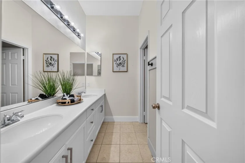 34039 Tuscan Creek Way photo 19