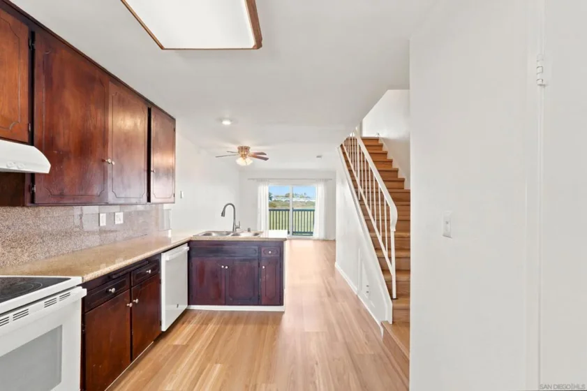 1111 Seacoast Drive #46 photo 3