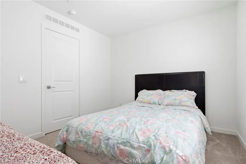 30028 Arroyo Springs photo 33