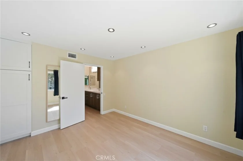 25712 Le Parc #46 photo 24