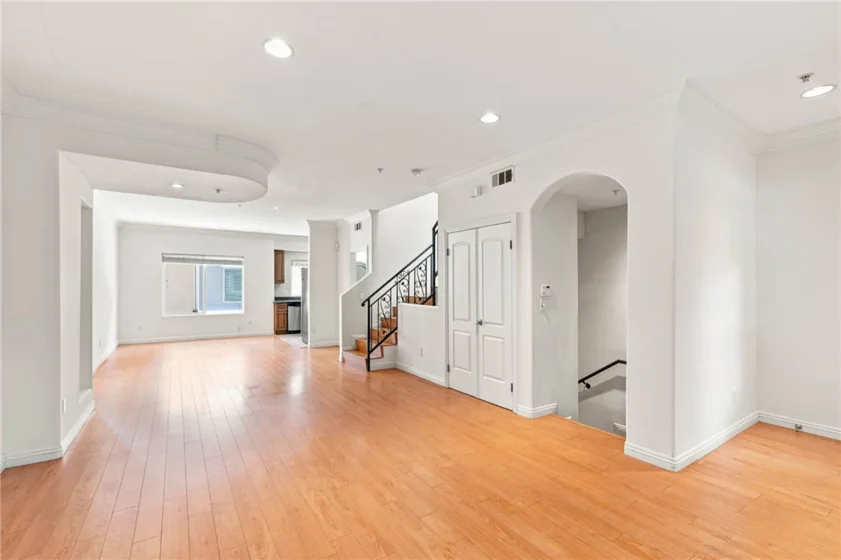 13629 Wyandotte #118 photo 13