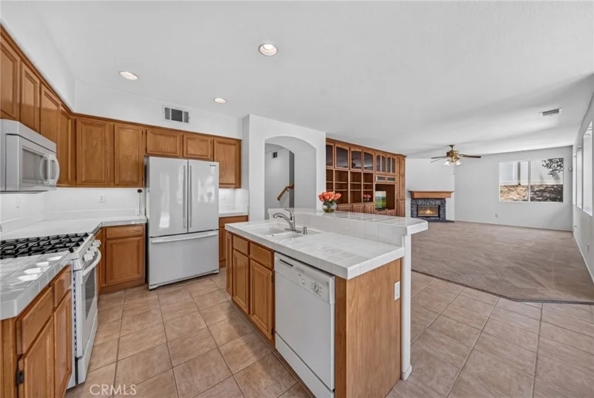 39977 Chalon Court photo 7
