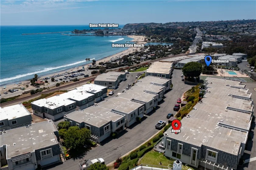 26046 E View Point photo 28
