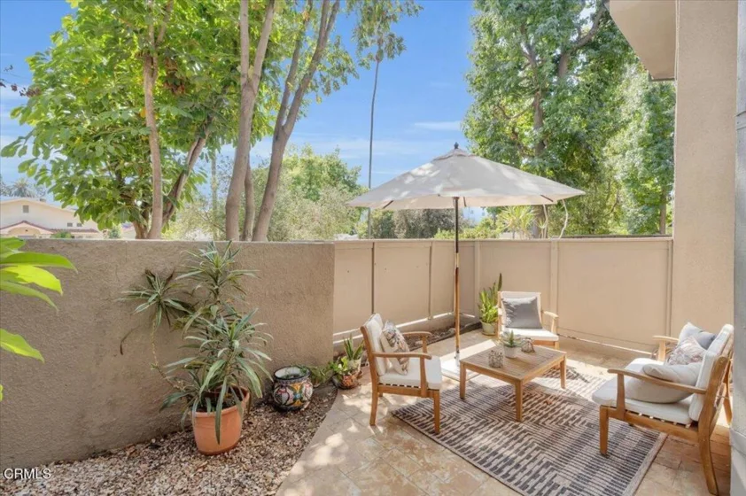 1310 E Orange Grove Boulevard #127 photo 24