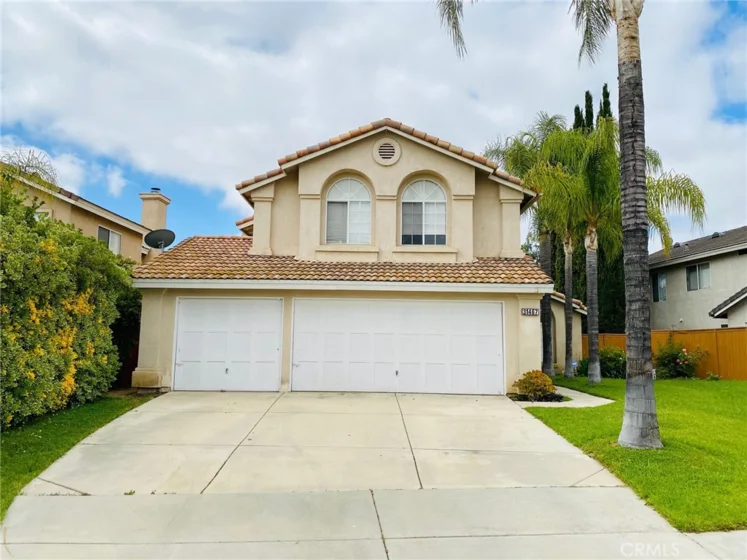31467 Sonoma Lane photo