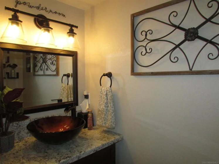 7839 Rancho Fanita Dr Unit E #Unit E photo 24