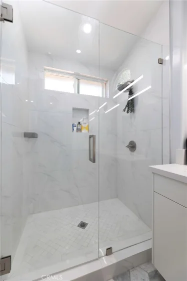 1120 Portofino Court #101 photo 20
