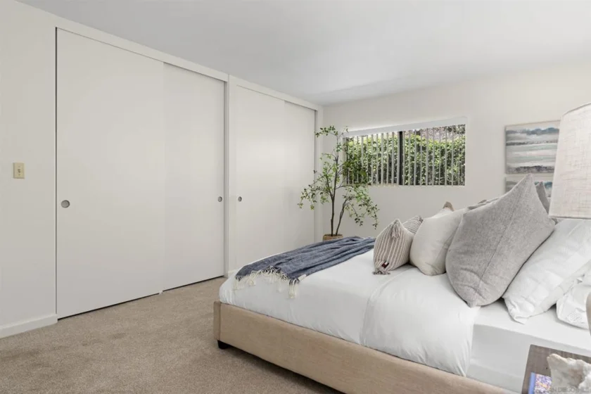 7780 Parkway Drive #1101 photo 29