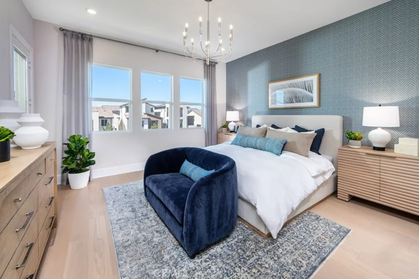 216 Briar Moon photo 15